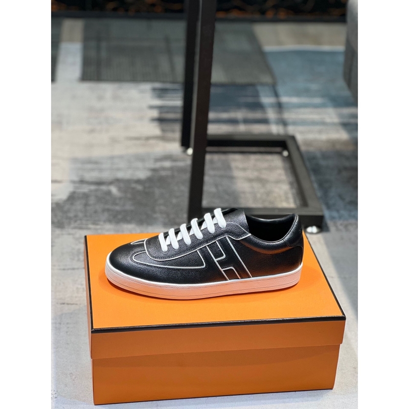H**mes sneakers